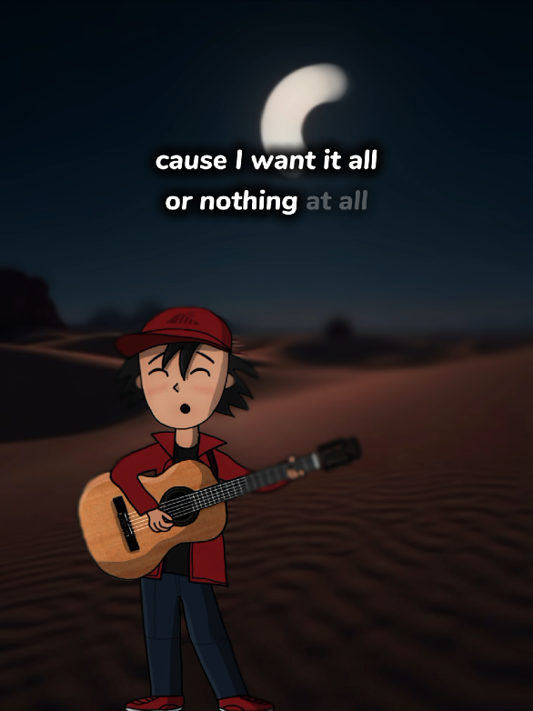 #allornothing #Music #lyrics #musicvideo #lyricsvideo #fyp 