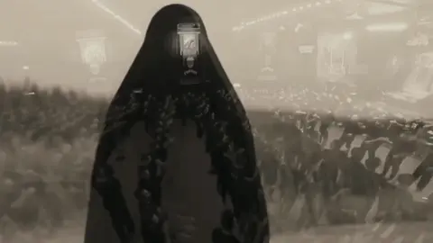 @الرادود كاظم الطليباوي ازاد الله توفيقك ملاتي 🤎. . . . #سيوف #سيف #اللهم_صل_على_محمد_وآل_محمد #fyp #اهل_البيت_عليهم_سلام #محرم_1443_ويبقى_الحسين 