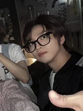 #haechan 