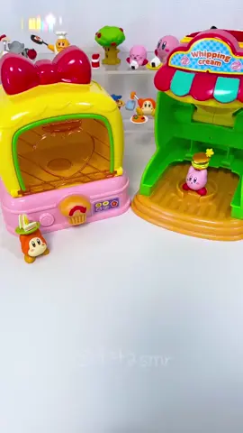 asmr mainan edukasi anak 😍🥰 #MainanEdukasi  #MainanAnak  #MainanPendidikan  #MainanBelajar  #MainanKreatif  #MainanInteraktif  #MainanSains  #MainanMatematika  #MainanPuzzle  #MainanKognitif  #MainanBahasa  #MainanKonstruksi  #MainanKeterampilanMotorik  #MainanGeografi  #MainanSejarah #MainanSeni #MainanMusik #MainanTeknologi #MainanAlam  #mainananakanak 