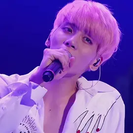caramel #jonghyun #종현 #kimjonghyun #jjong #shinee