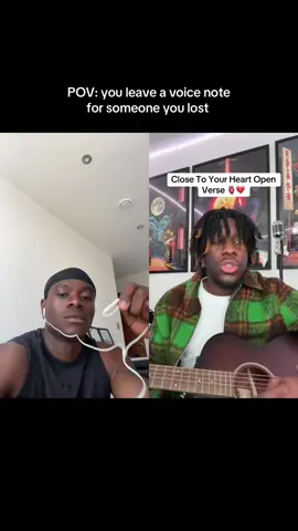 #duet with @Prinz this verse reminds me of stan #rap #vic 