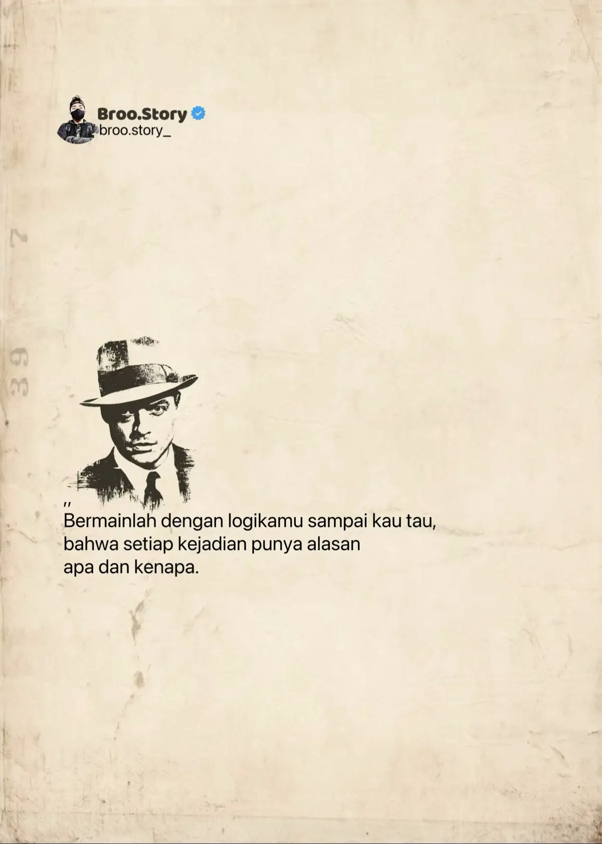 #katakata #katabijak #xyzabc #qoutes #motivasihidup #motivasidiri #4u 