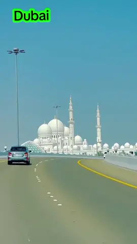 #dubai🇦🇪 #ukphotography05 #faryou #faryoupage #tik_tok#tranding #fyp #ukphotography05 #dubai 