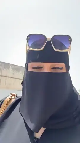 #CapCut 