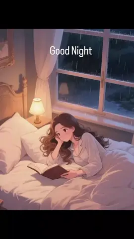 #เทรนด์วันนี้#edits #goodnight #sleeptight #ฝันดีนะ #sleepwell #ฝันดีน๊ะ #ราตรีสวัสดิ์ #คืนนี้หลับฝันดีนะ #ฝันดีราตรีสวัสดิ์ #sweetdreams #นอนหลับฝันดี #haveanicedream #บอกฝันดี #นอนได้แล้ว #นอน #คืนนี้ฝันดีราตรีสวัสดิ์ #nicedream #haveagoodsleep #nightnight #seeyoutomorrowmorning #seeyouinthemorning #timetohitthepillow #seeyouinmydreams #เพลงส่งเข้านอน #เพลงเพราะ #หลับฝันดี #tiktokuni #แดงยุคลธร #ยุคลธร #แดง #เธรด #ฟีด #แคปชั่น #ลงสตรอรี่ได้ #fyp #ai #aiดันหน่อย #ของมันต้องมี #trend #viral #viraltiktok #viralvideo 