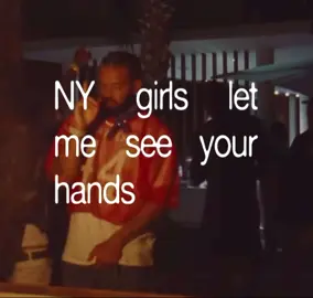 fancy - drake #fyp #drake #drizzy #lyrics 