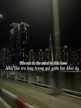 I'm home all alone... #CapCut #stickyfingersandbloodshoteyes  #420music #SlowBurnKush #music #song #lyrics #vietsub #usukmusic #tiktok #trending #viral #viralvideo #fyp #foryou #fypシ #foryoupage #xyzbca #xuhuong 