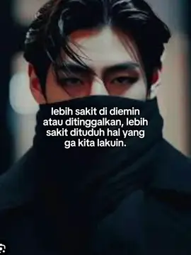 𝙏𝙚𝙧𝙪𝙨𝙞𝙣 𝙖𝙟𝙖 𝙣𝙪𝙙𝙪𝙝 𝙤𝙧𝙜 jahat🤣🤦‍♂️#TikTokStorytime#key#logika 