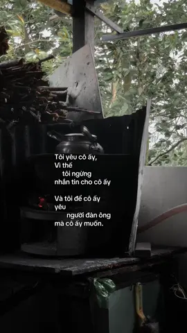 #suyngam #stt_buồn_tâm_trạng 