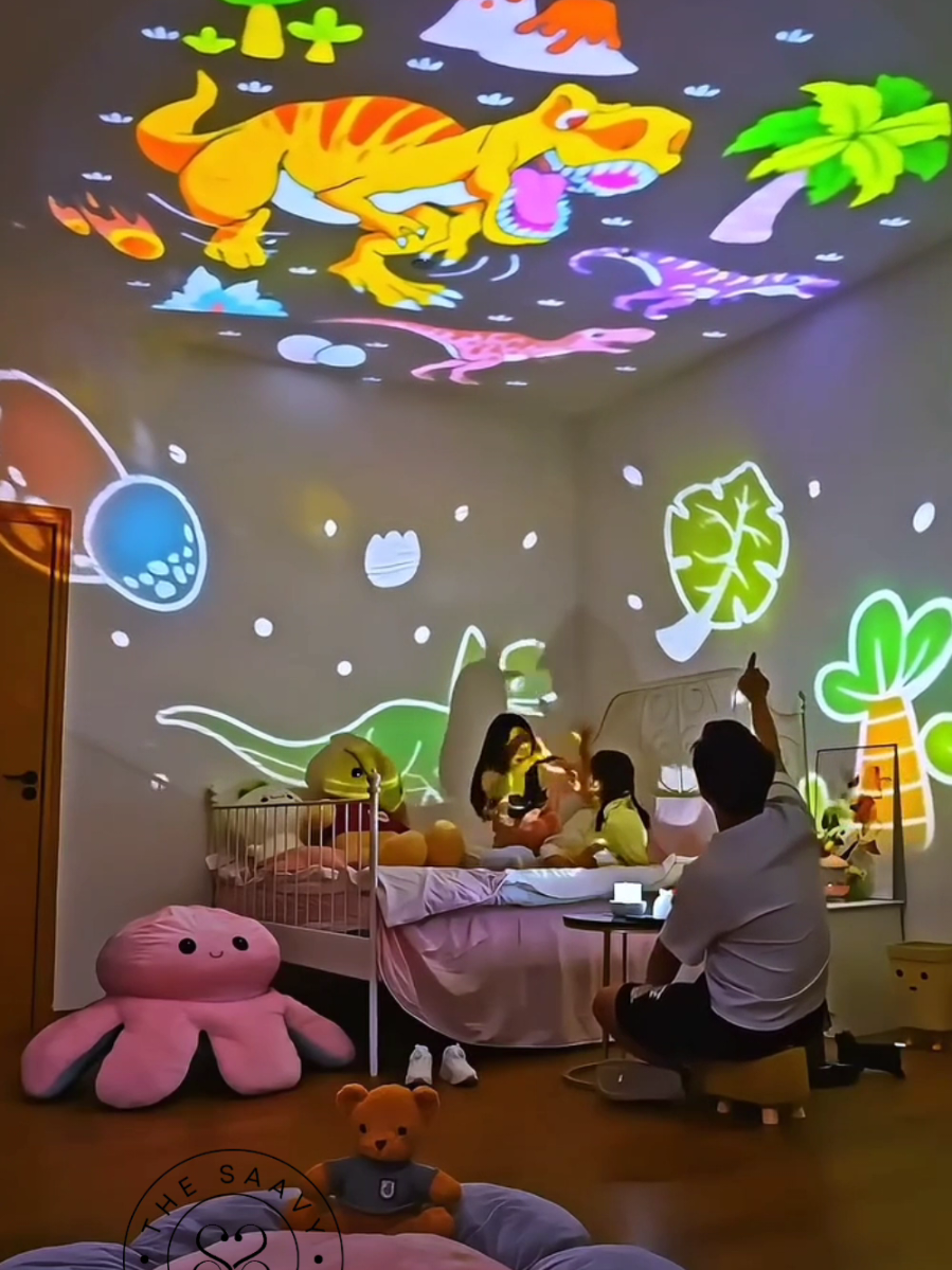 𝘾𝙃𝙀𝘾𝙆 𝙁𝙐𝙇𝙇 𝘾𝘼𝙋𝙏𝙄𝙊𝙉!  This baby night light projector soothes sleep with 15 calming sounds and starry films that gently light the room. 𝐏𝐑𝐎𝐃𝐔𝐂𝐓 𝐃𝐄𝐓𝐀𝐈𝐋𝐒: ▪︎ ᴄʟɪᴄᴋ ᴏɴ ʟɪɴᴋ ɪɴ ʙɪᴏ ▪︎ ɢᴏ ᴛᴏ ᴄᴀᴛᴇɢᴏʀʏ ➡️ KIDS  #shoppingonline #BabyNightLight #NurseryDecor #SleepAid #BabyProjector #NightLight ©️ ᵛᶦᵈᵉᵒ ᶜʳᵉᵈᶦᵗ ᵇᵉˡᵒⁿᵍˢ ᵗᵒ ᵗʰᵉ ʳᵉˢᵖᵉᶜᵗᶦᵛᵉ ᵒʷⁿᵉʳ⁽ˢ⁾ - ᵖˡᵉᵃˢᵉ ᶜᵒⁿᵗᵃᶜᵗ ᶠᵒʳ ᶜʳᵉᵈᶦᵗ ᵒʳ ʳᵉᵐᵒᵛᵃˡ