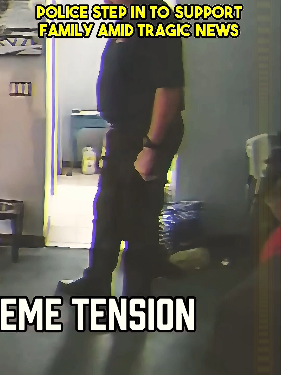 #cops #police #policeofficer #viral #trending #fyp
