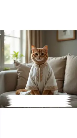 #FunnyCatvibes#LipSynCat#PunjabiCat#CatTalkPunjabi#Catpunjabistyle#LipsyncChallenge#FunnyPunjabiCat#Desicat#Catlofelnpunjabi#punjabiMastiWithCat#CatAndPunjabiSwag#TalkingCat#desiCatvibes#Catlife#Meownpunjabi#Funnycatlife#PunjabivibesWithcat#Funnycatlife#HilariousCat#Catjokeslnpunjabi#TalkingAnimals#LipsyncMasti#CatcomemdyGold#punjabivibes 