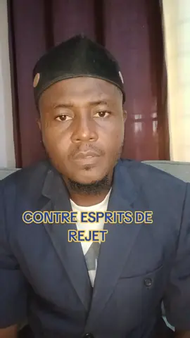 🌱🌿🇧🇯🇹🇬🇨🇮🇬🇦🇧🇫🇬🇳🇨🇬🇬🇼🇨🇲🇨🇩 #Videoviral  #Trendvideo  #tiktok_india 