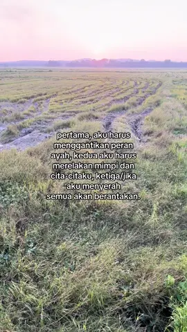 lawan tetap lawan ✊🏽#kelatpedo #petanimuda #oripadi🌾 #ejass⭐⭐⭐⭐⭐⭐⭐ #petanimoden🚜 #drebamuda #297 #1545newholland #cklayanglayang #ckmachinery #sunset #galaubrutal #xyzbca #fypシ゚ #foryoupage #fypdongggggggg #fypppppppppppppp 