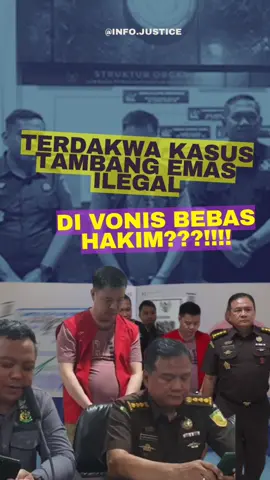 hakim apa teman teman? #fyp #hukumhumanisberkeadilan #viral #foryou #foryoupage #reformasipengadilan #kejaksaan #hakimban9sat #china #cokin #dakwa 