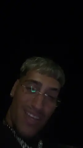 Yo sé que te gustaaa!