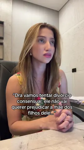 Vamos orar 🤡  #foryou #casamento #trendingvideo 
