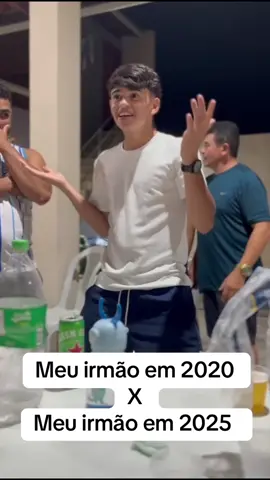 Assistam até o final 🤣 @Maycon Batista -##2025 #2020 #fyyyyyyyyyyyyyyyy #fyy 