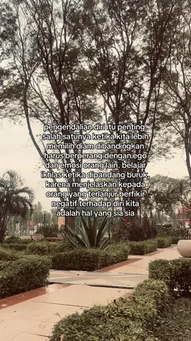 #fyp #foryoupage #berandatiktok 