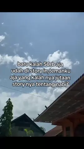 malu lah dikit 🤭#4u #qoutes 