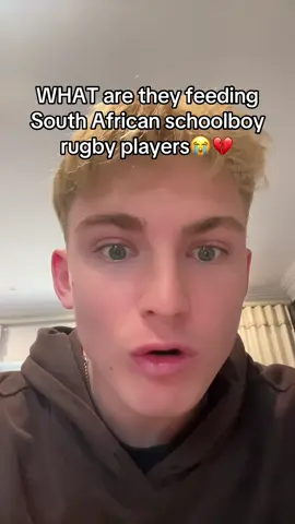 #southafricatiktok #fyp #greenscreen 