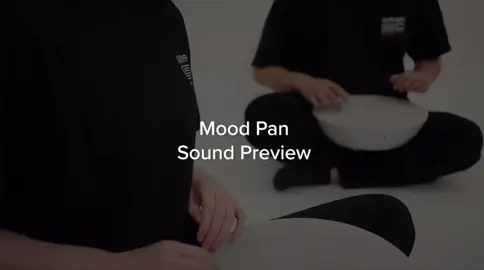 Roland Introduces Mood Pan! 🎶 To find out more, head on over to our website! ⬇️ https://www.musicinstrumentnews.co.uk/2025/06/25/roland-introduces-mood-pan/ #Roland #Intro #MoodPan #FindOutMore #Website #MIN #MusicInstrumentNews  @Roland 