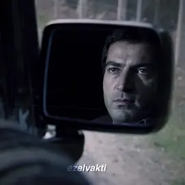 🥲#ezel #ezelvakti #ezeldizisi #ramizdayı #ömeruçar #cengizatay #eyşan #eyşanezel 