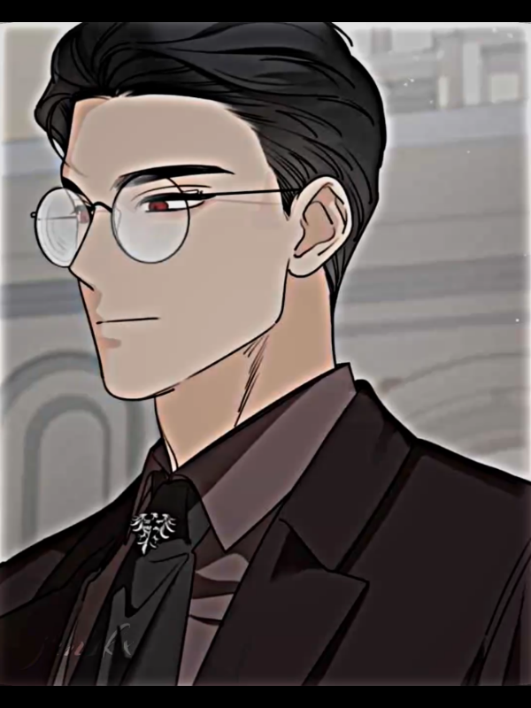 my husband y'all  #myinlawsareobsessedwithme #therdeolapileon #manhwa #manhwareccomendation #manhwaedit #edit #foryoupage #fyp #fypシ゚ 