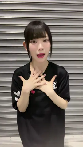 mama…？ #ハンドボール #スポーツ #スポーツ女子 #ベイビー効果 #fyp #オススメ 