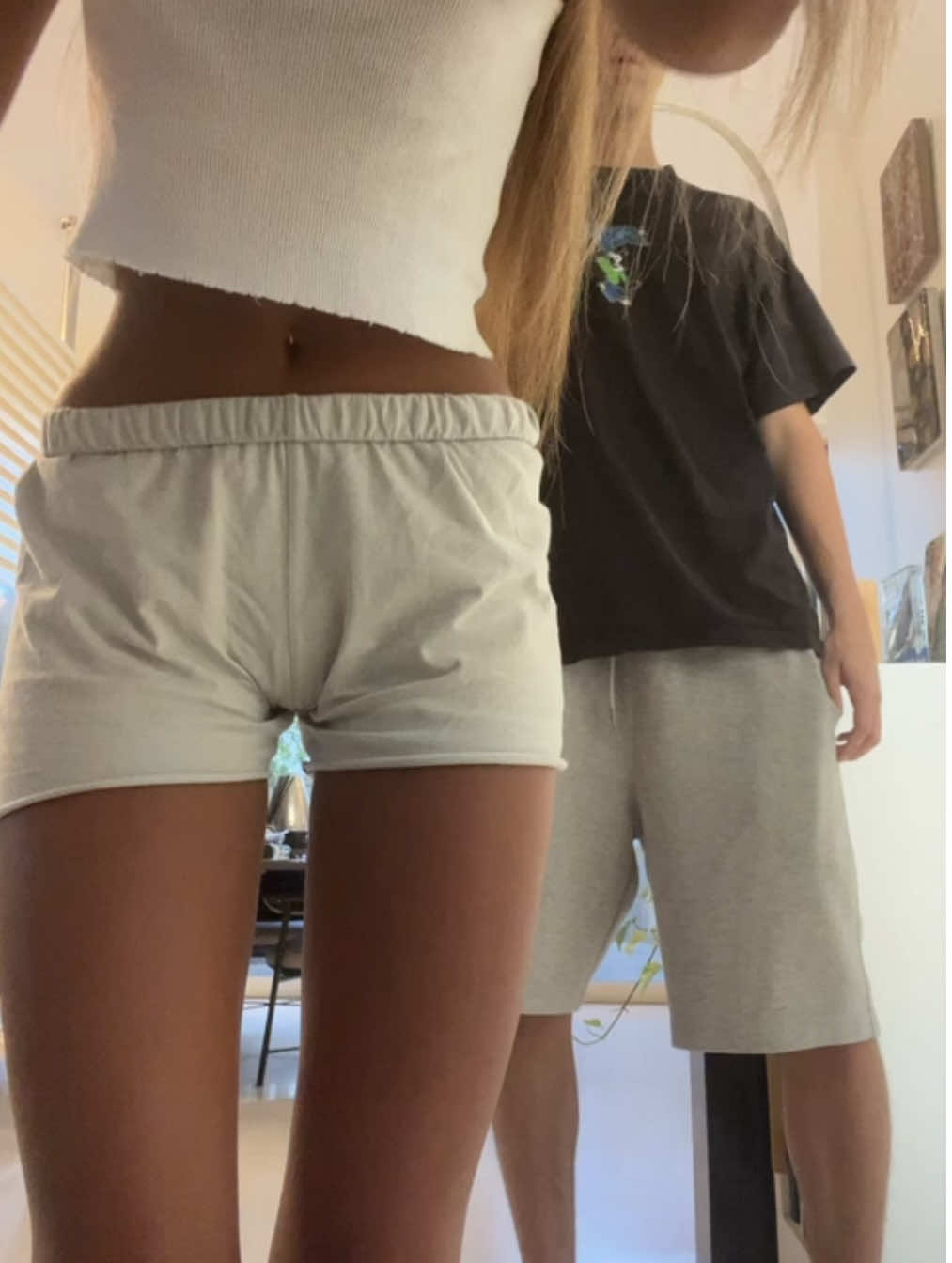 כןשל 