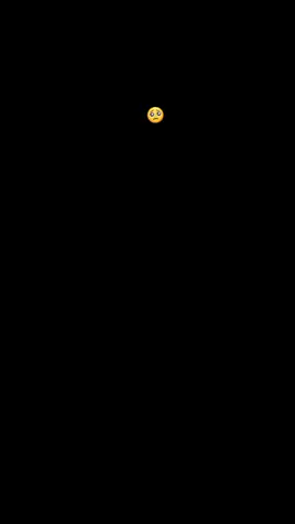#Allaahu_akbar☝🥺❤ #shiikh_xuseen_jabuuti_ms #fbyツ #ÆPĐÎ👳🏻🤍 #cupcut #foryoupage❤️❤️ 