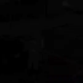 ماثيو ستانلي💔#ماثيو_ستانلي #fyp #viral #R_A_7 #RDF#tiktok 