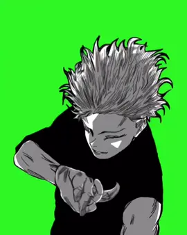 gojo x sukuna animation for edit |shadow ban 💔😭 #imagefondvert #foryouu #foredit #gojo #sukuna #jjk 