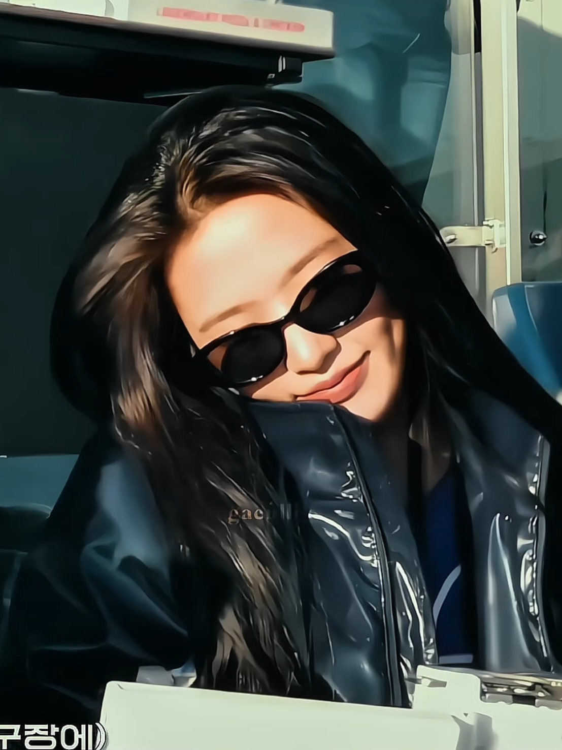 HOT HOT HOT #ive #yujin #gaeul #wonyoung #rei #anyujin #kimgaeul #jangwonyoung #naoirei #kpop #edit #yujinedit #gaeuledit #wonyoungedit #reiedit #fyp #gaeulli_ 