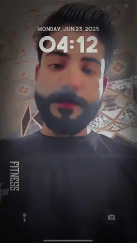 #💯🔥🦅 