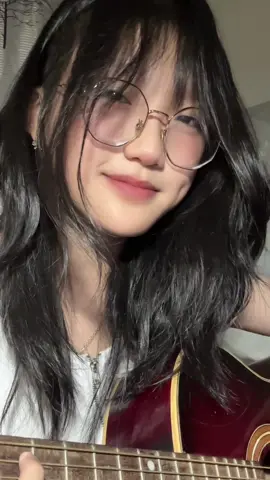 Muốn nói với em-T team | up giờ này ai xem khumm😋