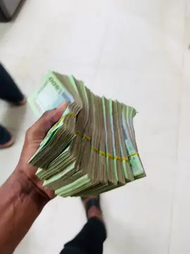 Mani is payar pol 💴#viral?videotiktok😇😇 #foryou #viralvideo 