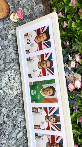 Available to buy. Message if interested.  #artwork #limitededition #onedirection #liampayne #louistomlinson #harrystyles #niallhoran #zaynmalik #ink90artwork
