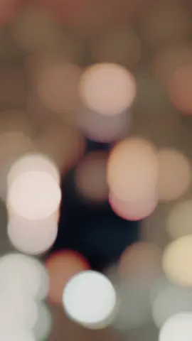 lajpal 🖤👀#newaccountplzsupport #itshaani #foryouviralvideo #itshaani33 #trendingsong 