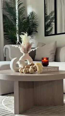 I’m in love🥹❤️ #interiordesign #homedecor #coffeetabledecor #coffeetablestyling #livingroomdecor #homevibes #howtostyle #decorinspiration #coffeetablebooks #CapCut #amazonfinds #amazonmusthaves #coffeetable #AmazonHome #HomeDecor #coffeetable #SmallApartmentLiving #interiorinspo #ApartmentDecor #HomeStyle #FurnitureFinds #decorideas #CozyVibes #AmazonFinds 