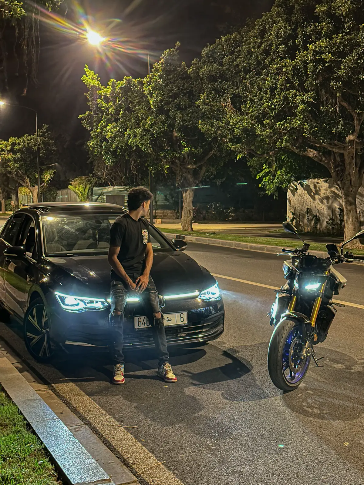 #fypシ゚ #bikelife #fypage #fypシ 