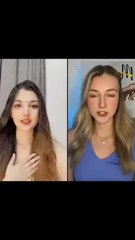 Maan, thank you for the incredible support in my LIVE! I will keep creating better LIVE content!@Maan #tiktoklive #livehighlights #livegift #encoreclap #communitycelebration 