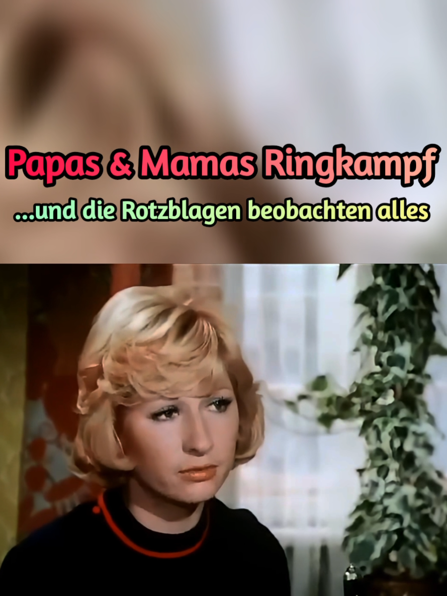 Der voyeuristische Bengel 🤬🤬 #comedy #70er #70s #schulmädchenreport #hausfrauenreport #liebesgrüsseausderlederhose #viral #lol #80er #80s #spass 