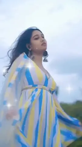 #CapCut #❤️❤️❤️❤️❤️❤️#কপি_লিংক_করো_প্লিজ_প্লিজ #সাপোর্ট_করলে_সাপোর্ট_পাবেন #foryou #tiktokviral 