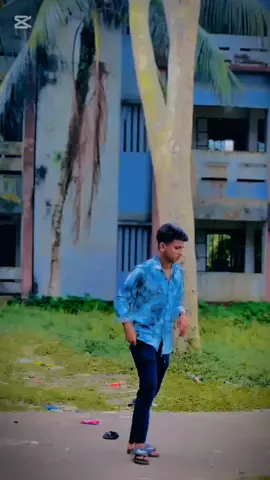 • _অতীত ছাড়ো নিজেকে -নিয়ে ভাবো,...💯💗 -দেখবে জীবন- সুন্দর,...🤍💫 . . . #viralvideo #repost #lowforyou🖤 #kulaura_moulovibazar🔥 