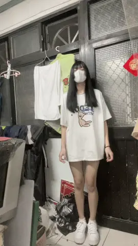 鴨～回來了 下次再染就是高中畢業了