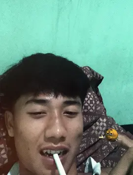#CapCut 