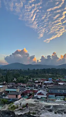 Balerang air panas sipaholon #tarutungtapanuli #fyppppppppppppppppppppppp #kotatarutung #sipaholontarutung 