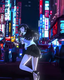 #HINATA || 3D edit ||#HINATA #hinatahyuga #hinata #narutoshippuden #edit #ฮินาตะ . . . . #viral #fyp 